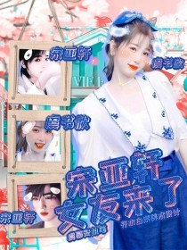 正品蓝导航柠檬导航